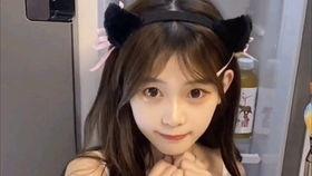 安安吃瓜视频,揭秘娱乐圈幕后故事