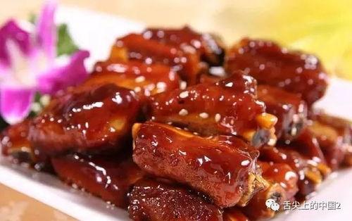 陈泽吃瓜排骨视频,揭秘美食背后的故事