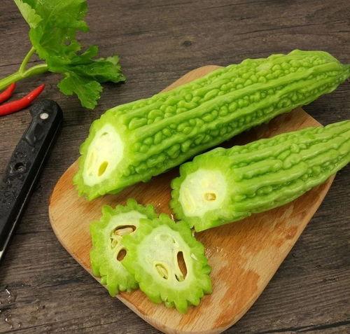 动感吃瓜视频是什么,揭秘网络热点的幕后故事