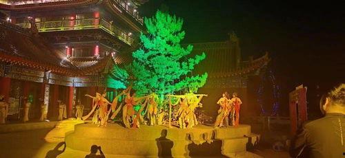 西原演艺吃瓜视频大全集,吃瓜视频大全集，揭秘娱乐圈幕后故事