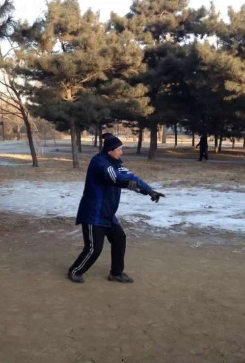 吃瓜路人甲的视频,揭秘视频背后的热点事件