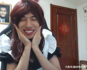 直播吃瓜女装视频大全,吃瓜群众眼中的时尚盛宴