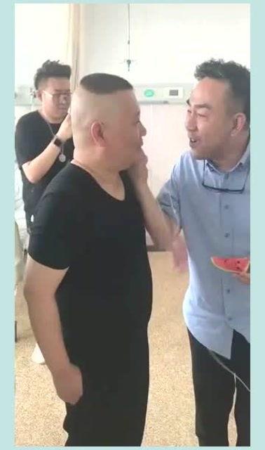 郭老师吃瓜游戏视频大全,笑料横生，欢乐无限