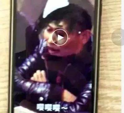 吃瓜微信群视频大全最新