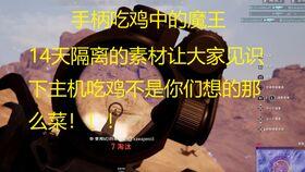 小呆瓜吃鸡解说视频大全,趣味横生的游戏盛宴