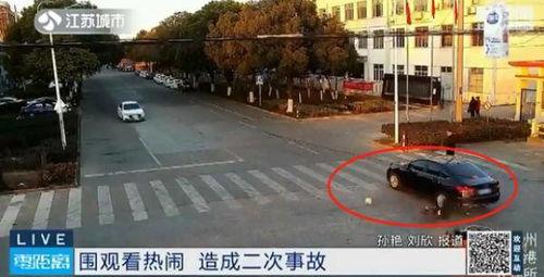 徐水吃瓜事件视频下载,视频曝光背后的真相与争议